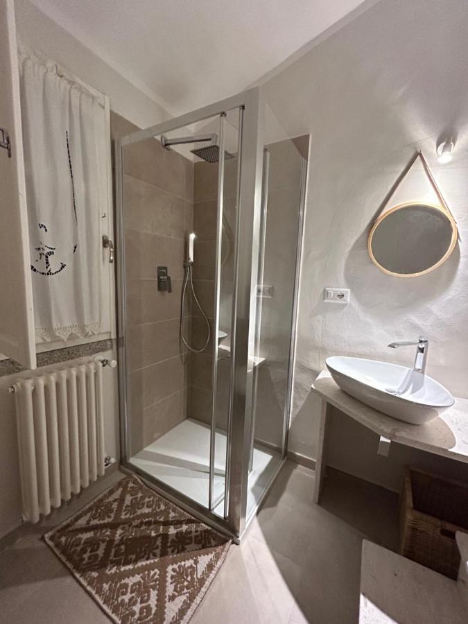 Villa Aromata Трудда Экстерьер фото